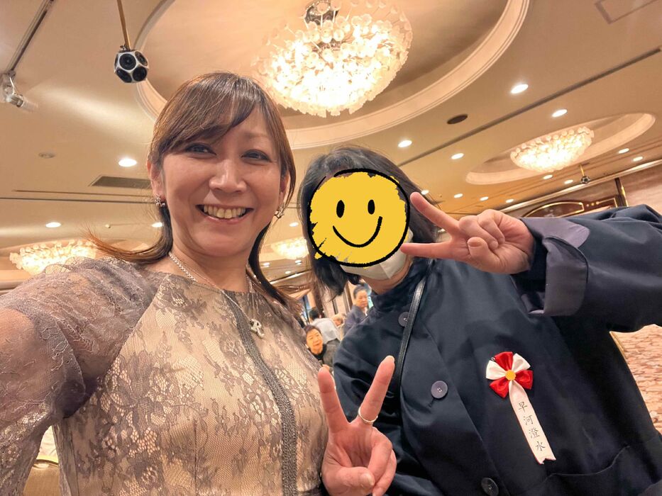 画像1543