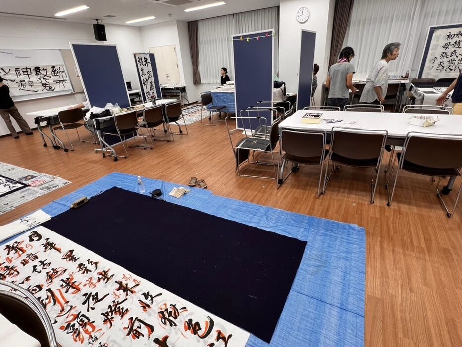 画像1501