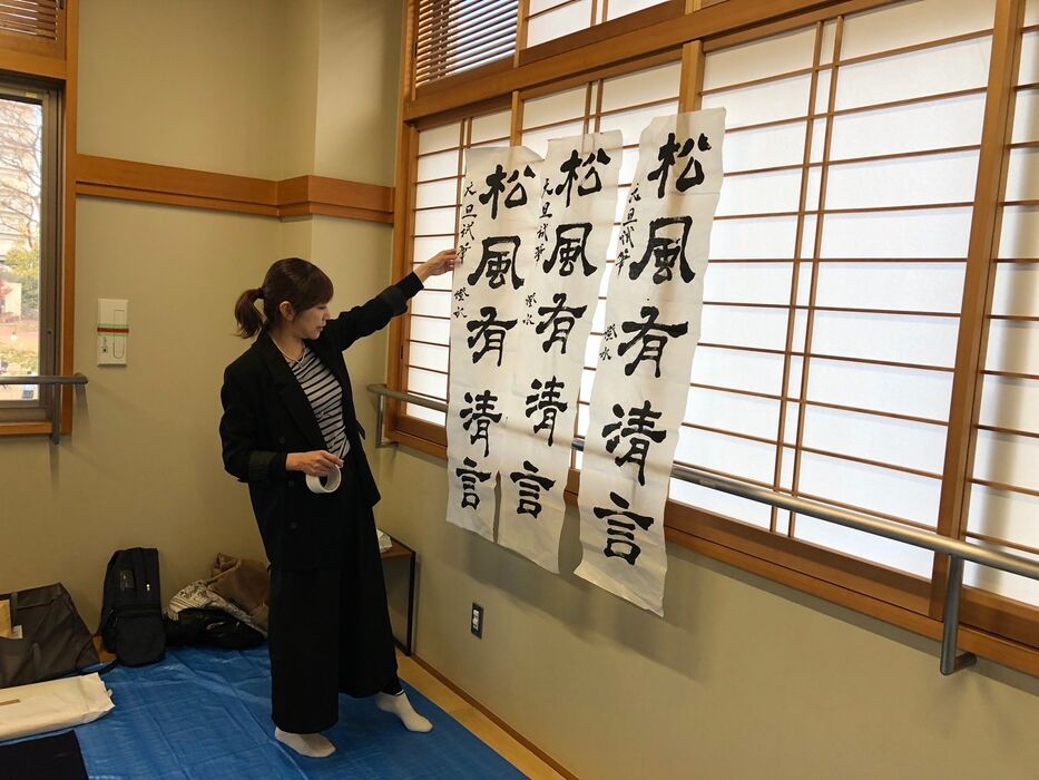 画像1529