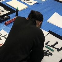 画像1533
