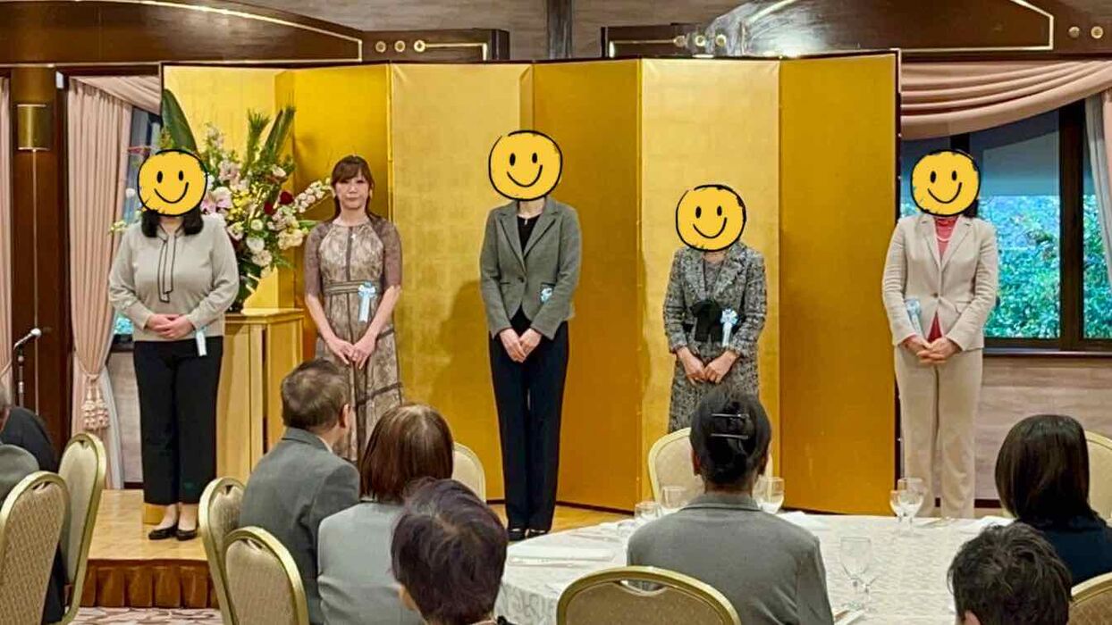 画像1542