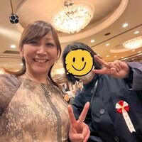 画像1543