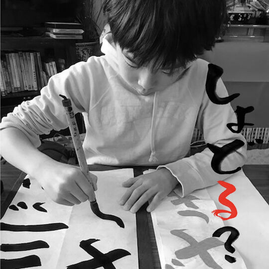 画像1433：Scena pratica