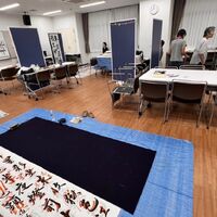 画像1501