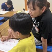 画像1516