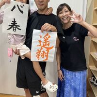 画像1518