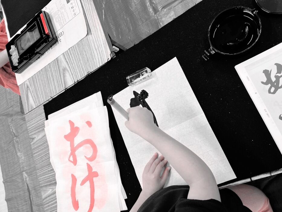 画像1523