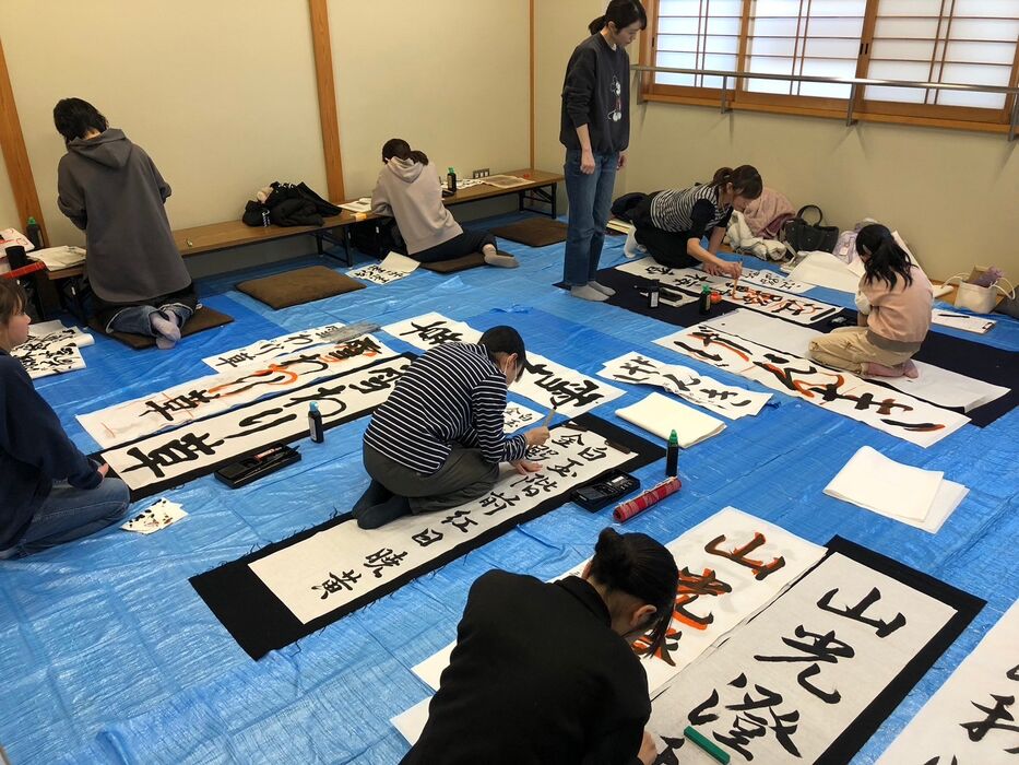 画像1528