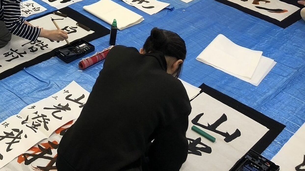 画像1533