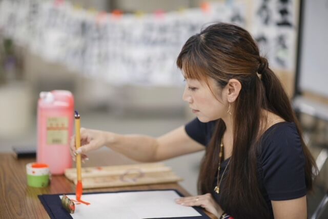image0